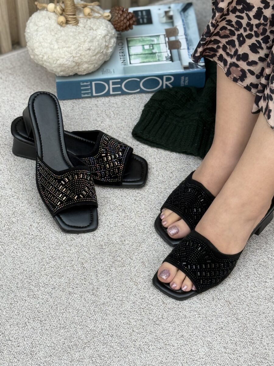 صندل نوری - Image 13