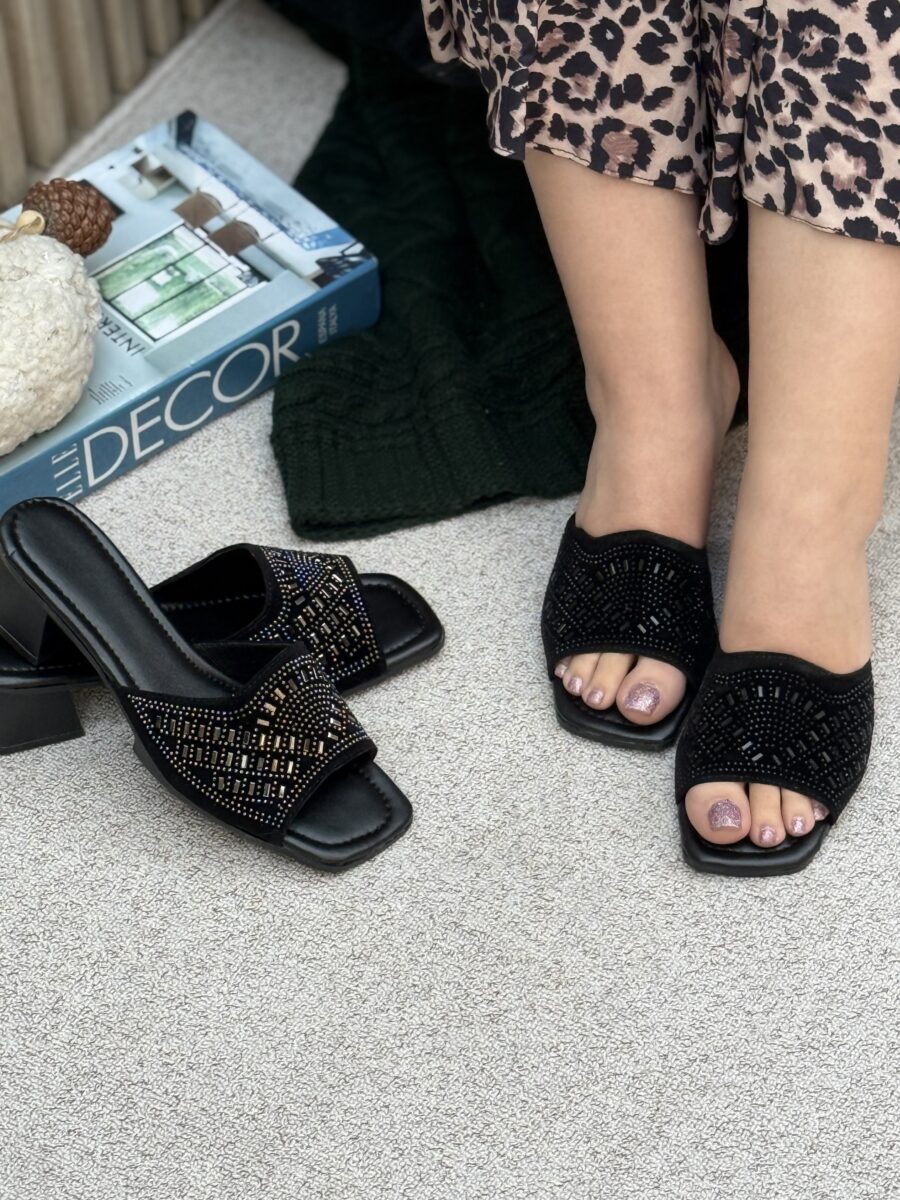 صندل نوری - Image 12