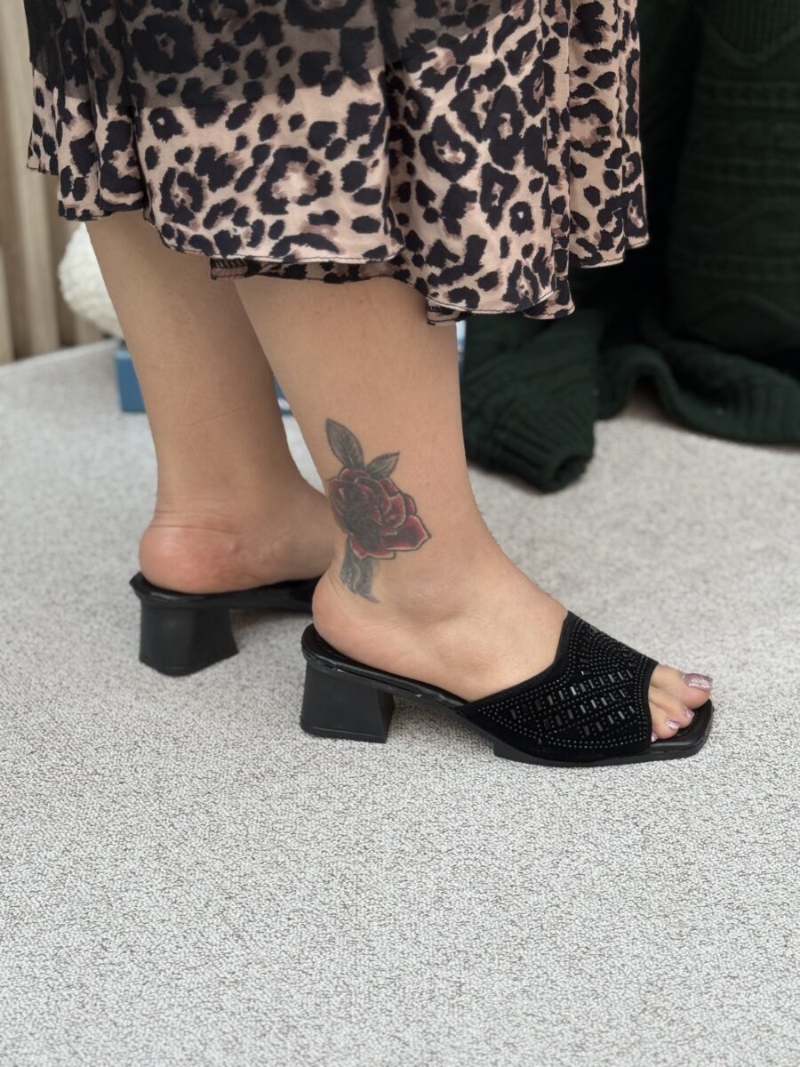 صندل نوری - Image 7