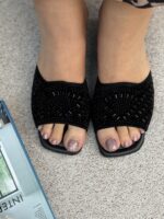 صندل نوری - Image 6