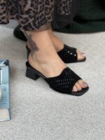 صندل نوری - Image 11