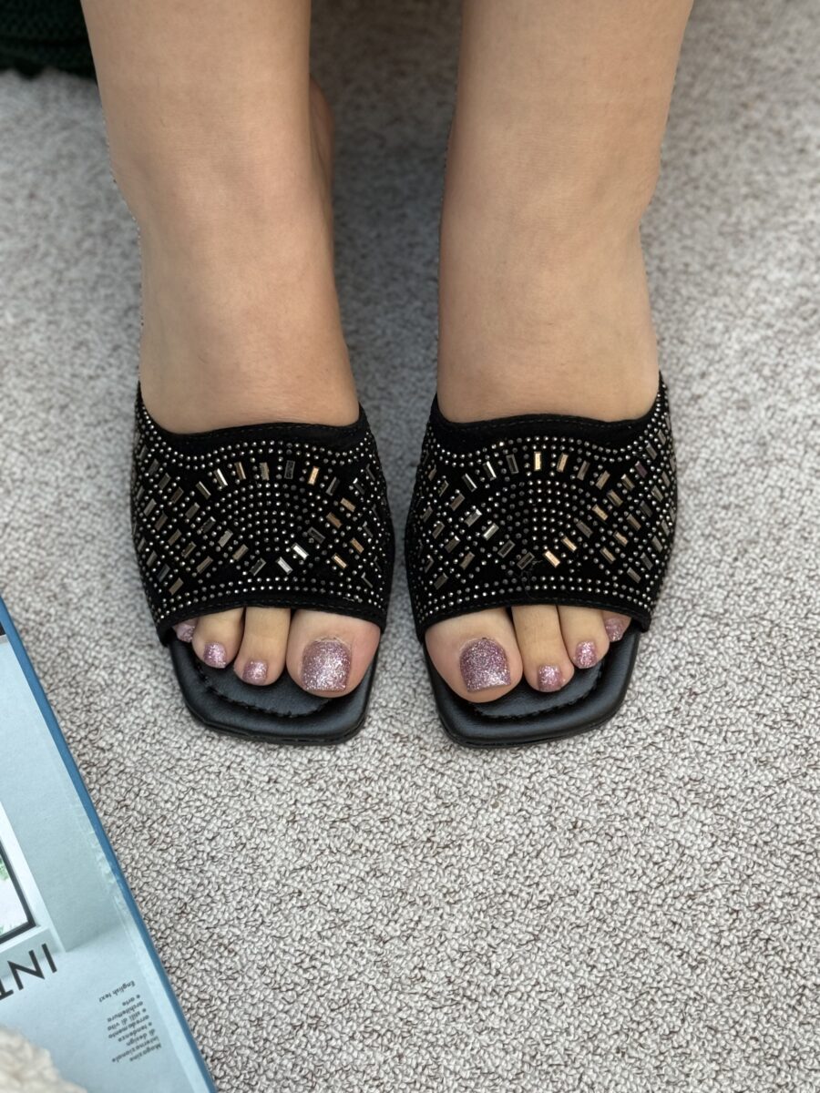 صندل نوری - Image 10