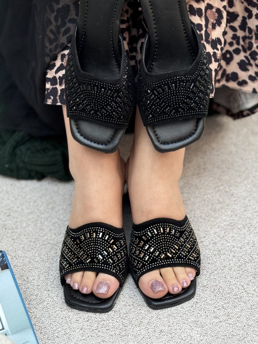 صندل نوری - Image 9