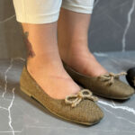 کالج کنفی پوم پوم - Image 6