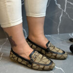 کالج وانا - Image 2