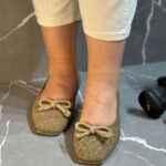 کالج کنفی پوم پوم - Image 5