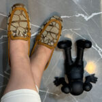 کالج وانا - Image 3