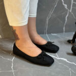 کالج کنفی پوم پوم - Image 4