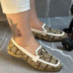 کالج وانا - Image 4