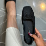 کالج کنفی پوم پوم - Image 3