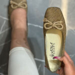 کالج کنفی پوم پوم - Image 2