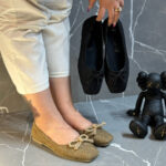 کالج کنفی پوم پوم