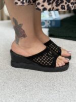 صندل تونلی - Image 12