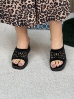 صندل تونلی - Image 13