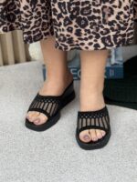 صندل تونلی - Image 9