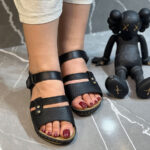 صندل تونلی - Image 4