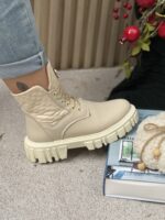 نیم بوت رهام - Image 8