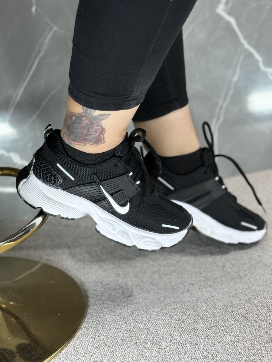 کتونی اریکا - Image 7