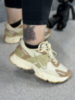 کتونی اریکا - Image 4