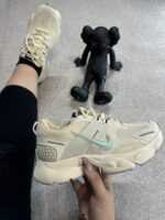 کتونی اریکا - Image 5