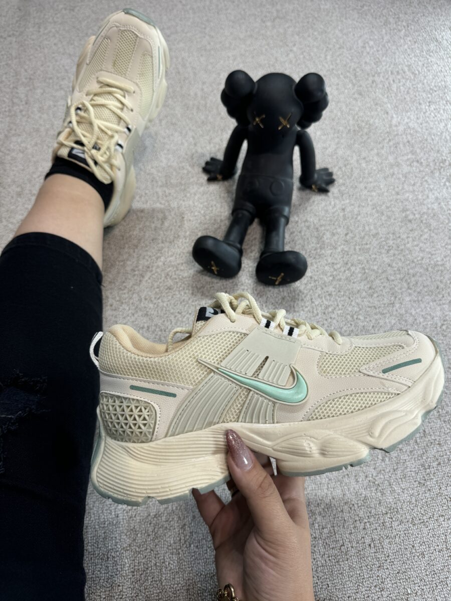 کتونی اریکا - Image 5