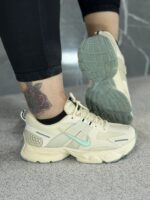 کتونی اریکا - Image 2