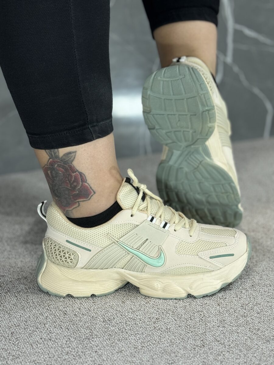 کتونی اریکا - Image 2