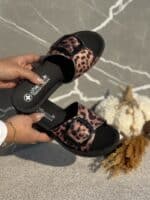 صندل طبی تی تی - Image 5