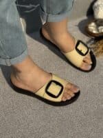 صندل طبی تی تی - Image 3