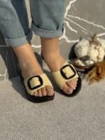 صندل طبی تی تی - Image 9