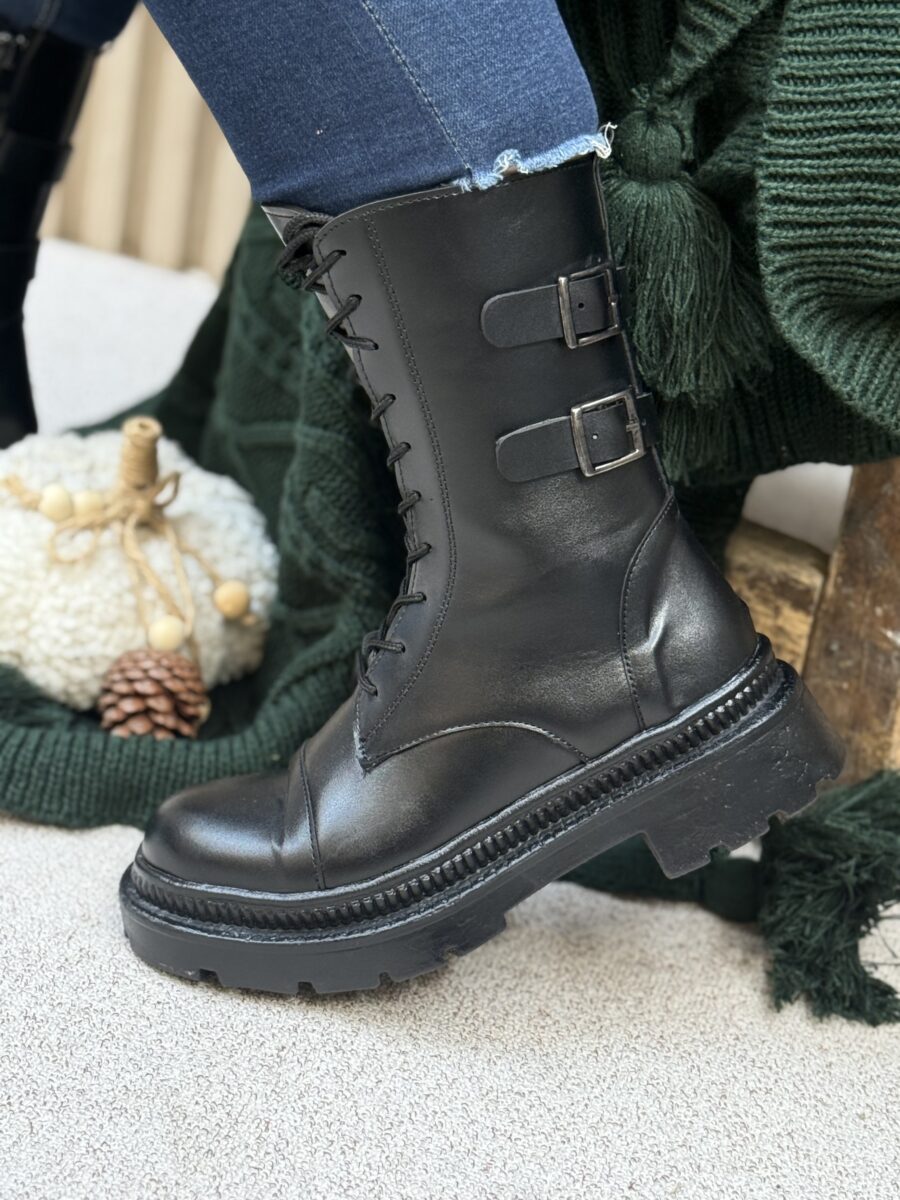 نیمبوت دوسگک پیانو - Image 6