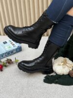 نیمبوت دوسگک پیانو - Image 10