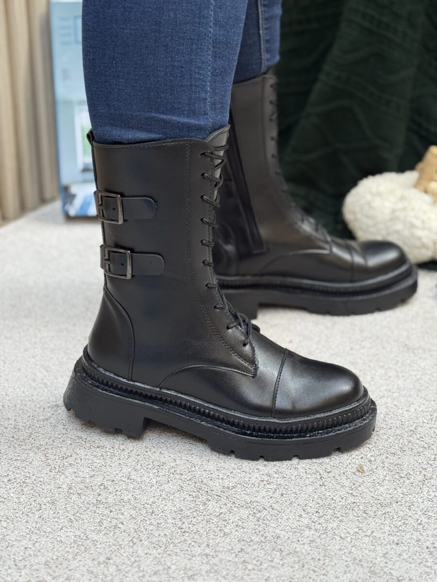 نیمبوت دوسگک پیانو - Image 8