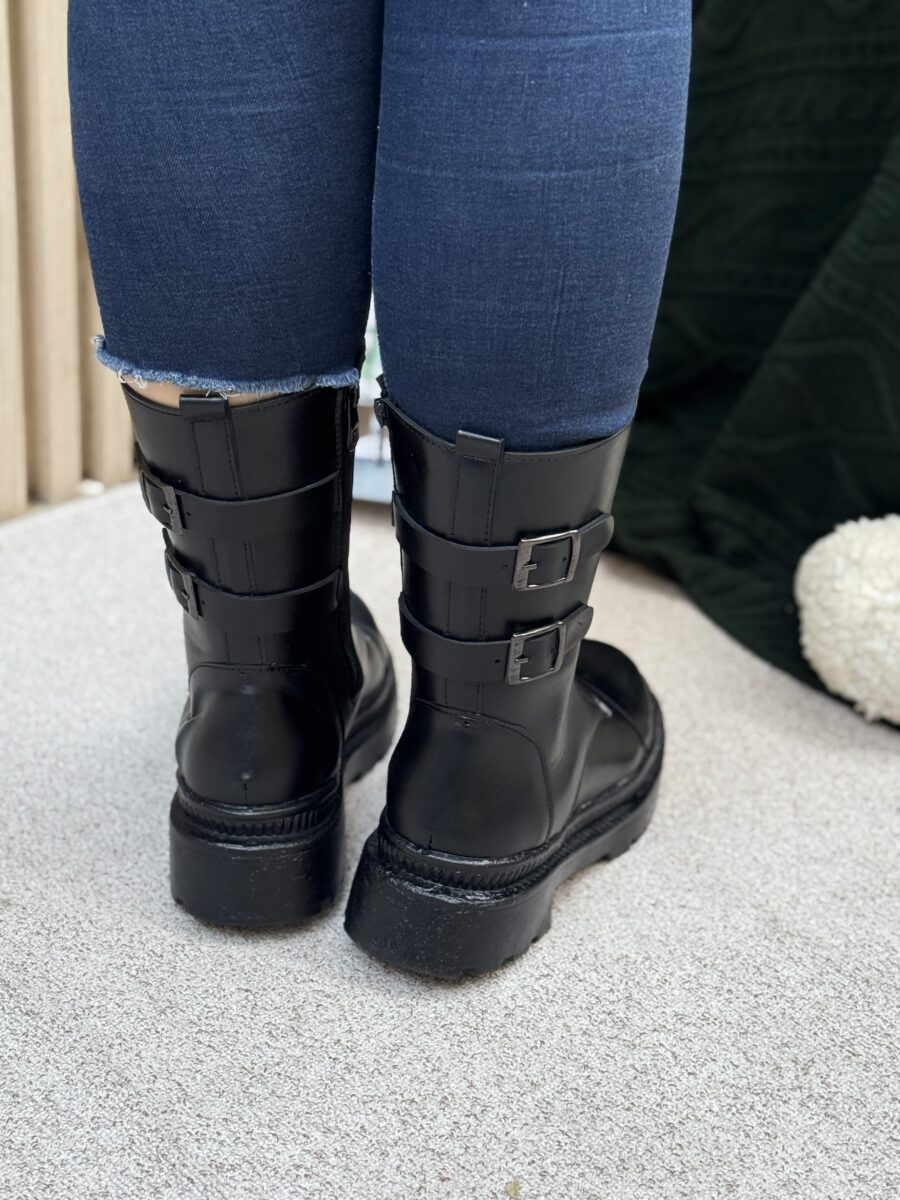 نیمبوت دوسگک پیانو - Image 7