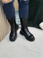 نیمبوت دوسگک پیانو - Image 2