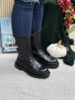 نیمبوت دوسگک پیانو - Image 3