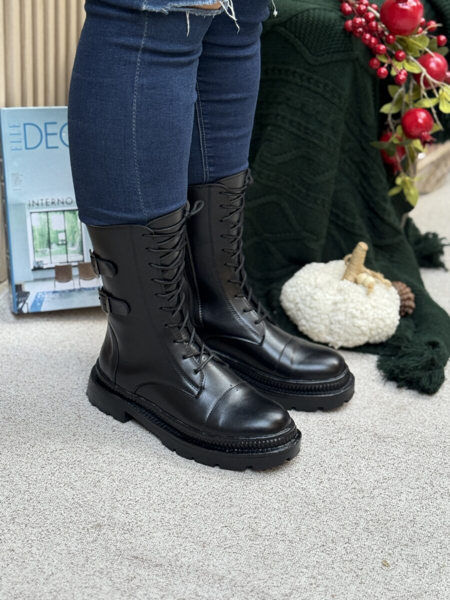 نیمبوت دوسگک پیانو - Image 3