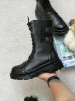 نیمبوت دوسگک پیانو - Image 5