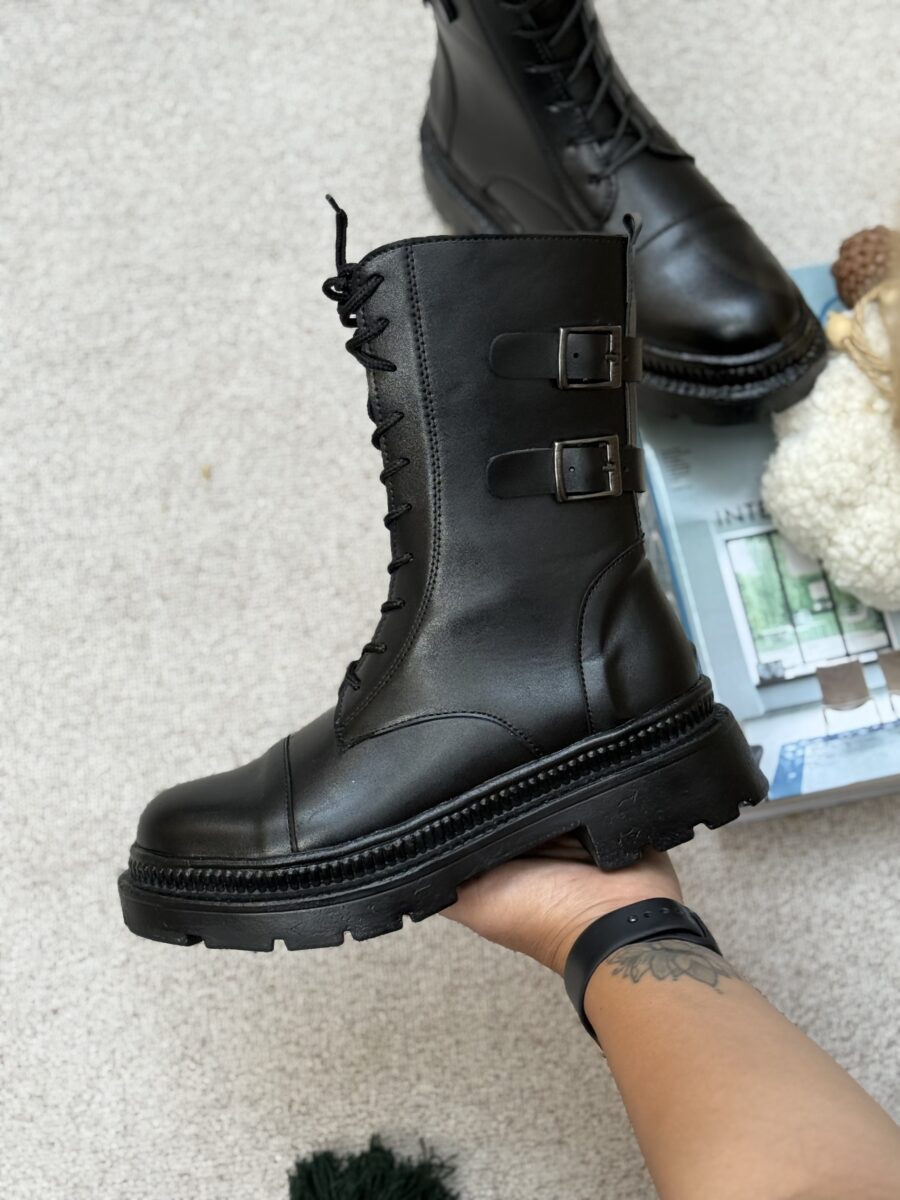 نیمبوت دوسگک پیانو - Image 5