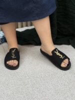 صندل واموس - Image 16