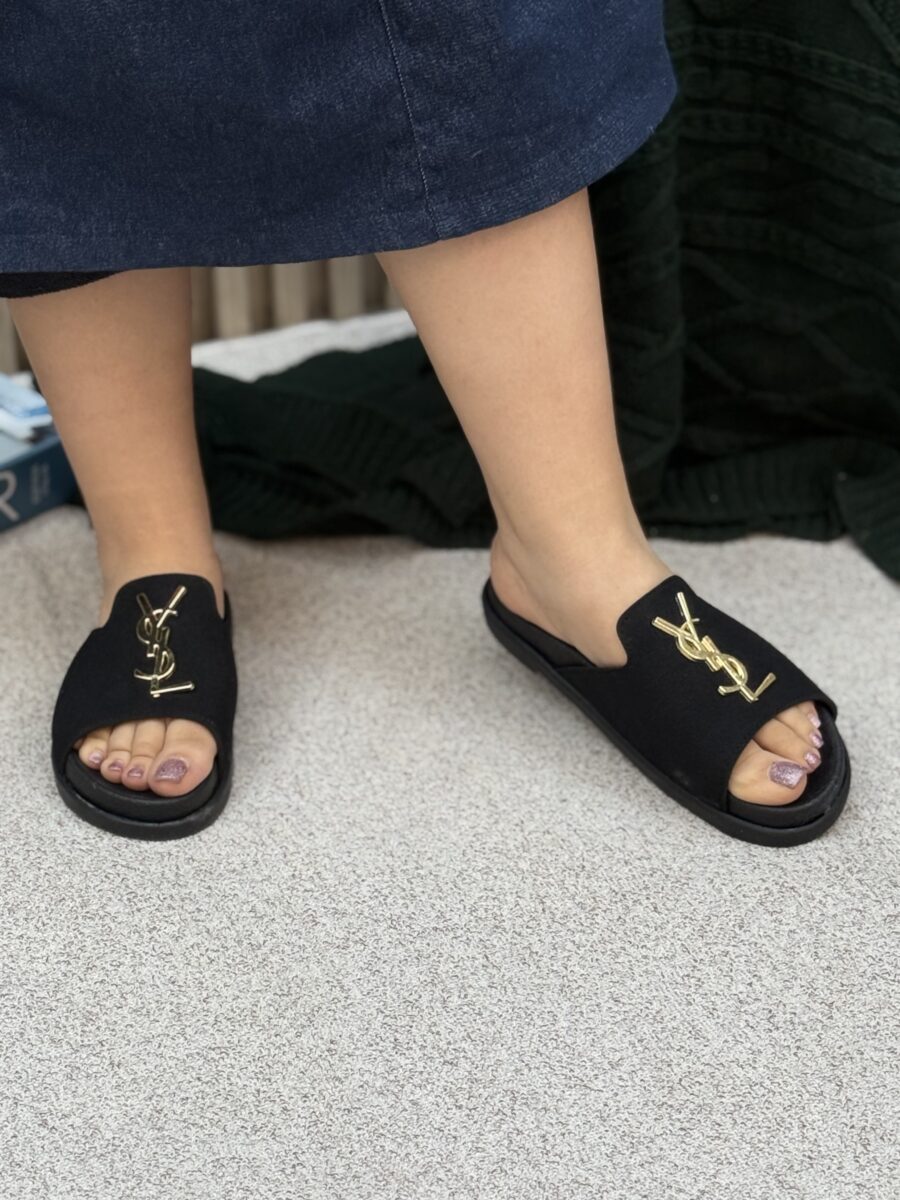 صندل واموس - Image 16