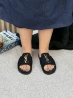 صندل واموس - Image 15