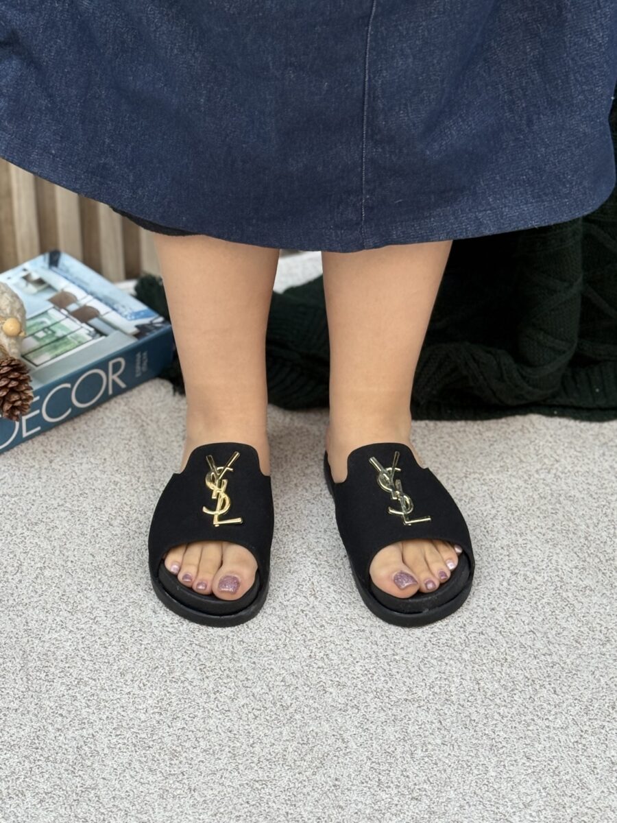 صندل واموس - Image 15