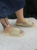 صندل واموس - Image 14