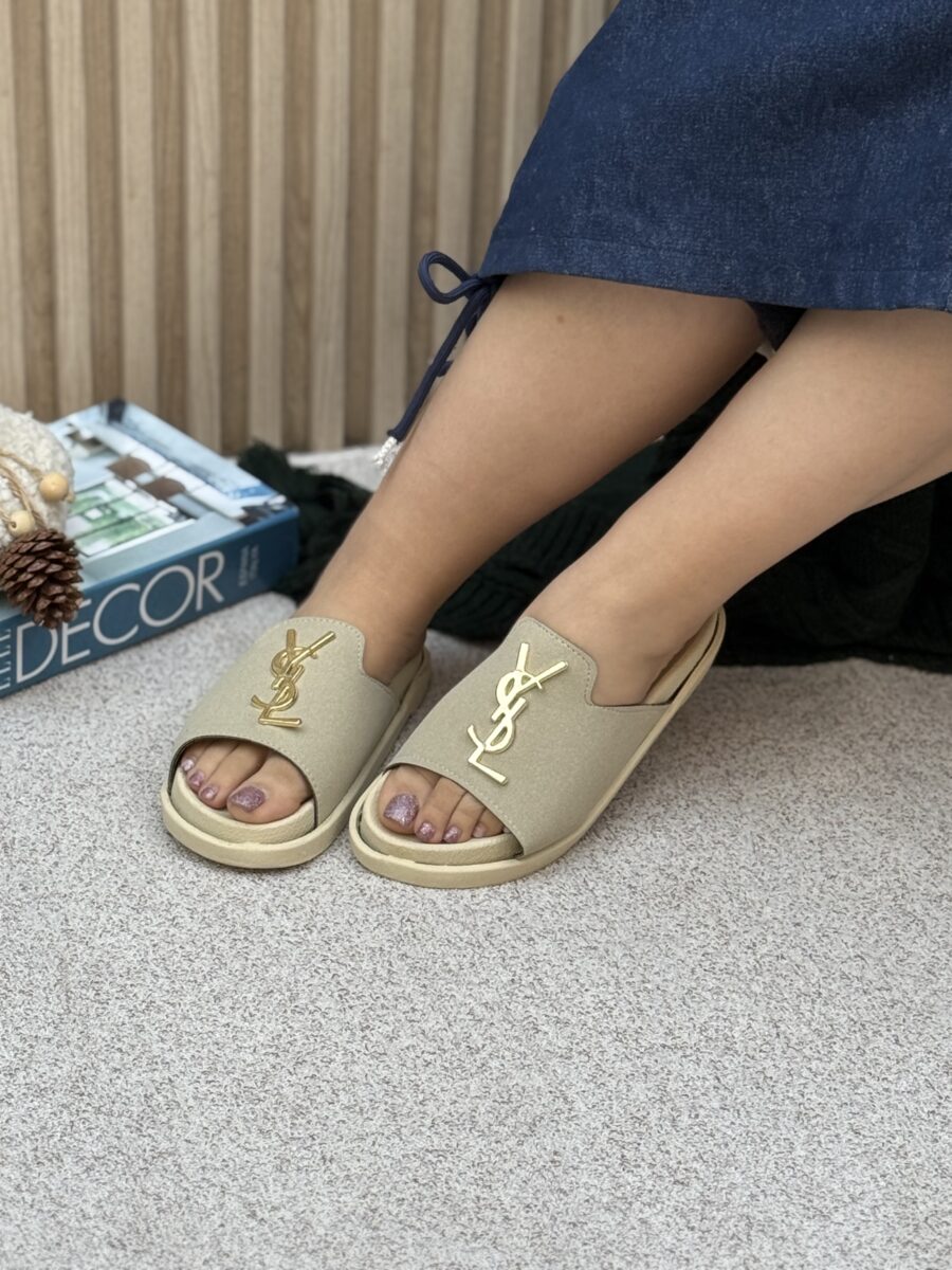 صندل واموس - Image 13