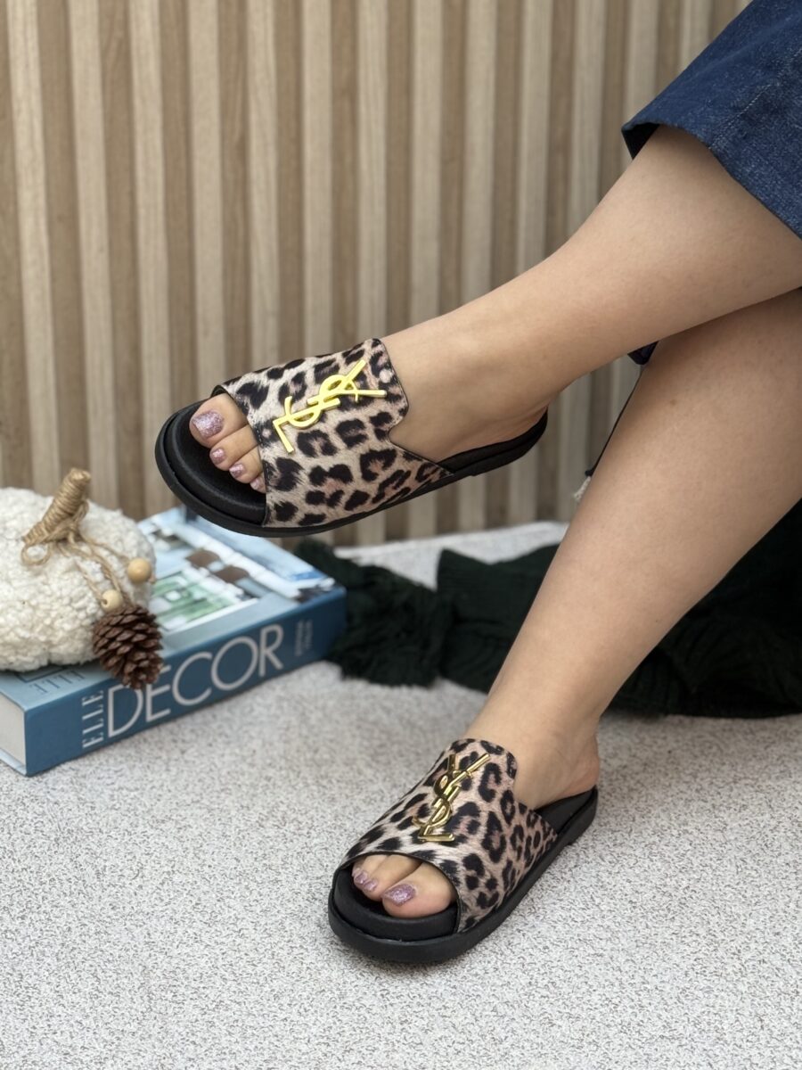 صندل واموس - Image 12