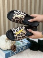 صندل واموس - Image 11