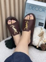 صندل واموس - Image 9