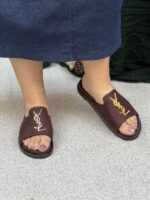 صندل واموس - Image 8