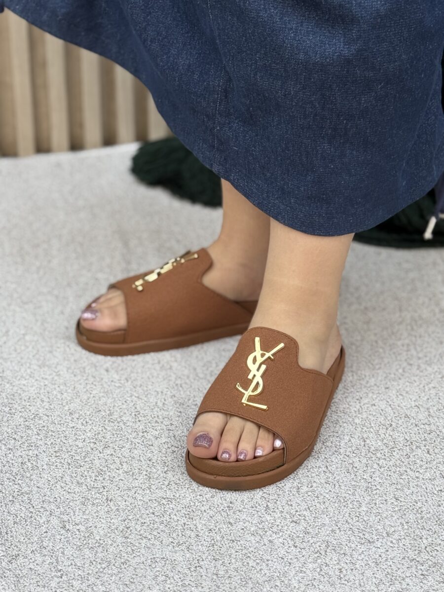 صندل واموس - Image 7